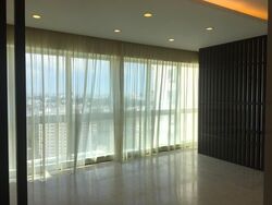 Goldenhill Park Condominium (D20), Condominium #619567981